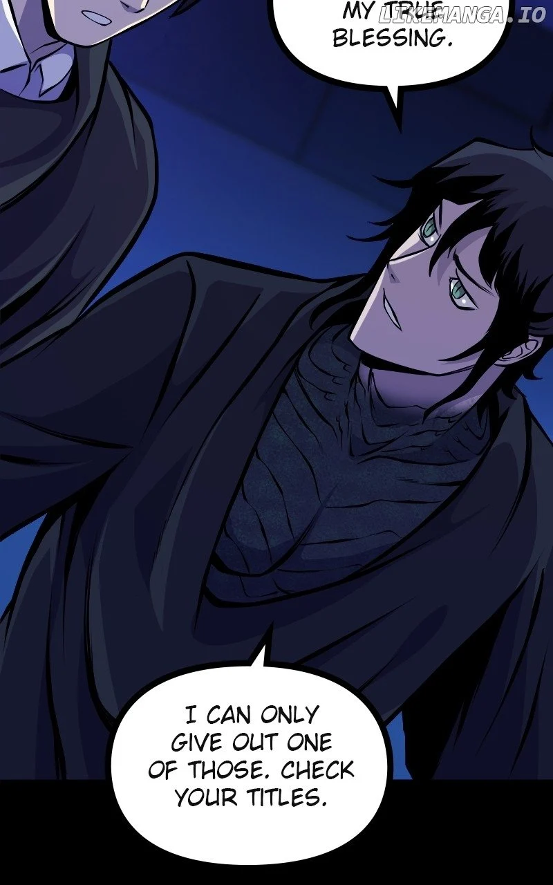 Primal Hunter Chapter 65 42